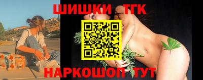 хмурый Кунгур