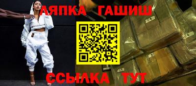 хмурый Кунгур