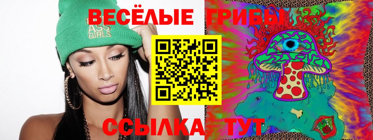 Галлюциногенные грибы мухоморы Знаменск